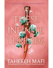 These Infinite Threads product image