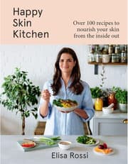 Happy Skin Kitchen product image