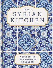 Imad’s Syrian Kitchen product image