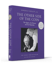 The Other Side of the Coin: The Queen, the Dresser and the Wardrobe product image