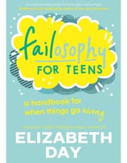 Failosophy For Teens product image