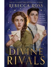 Divine Rivals product image