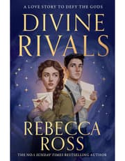Divine Rivals product image
