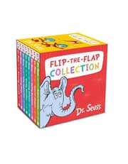 Flip-the-Flap Collection product image
