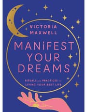 Manifest Your Dreams product image