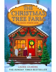 The Christmas Tree Farm product image