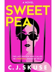 Sweetpea product image