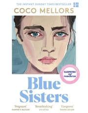 Blue Sisters product image