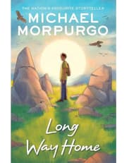 Long Way Home product image