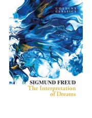 Interpretation Of Dreams product image