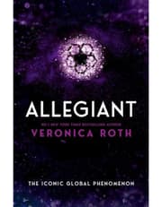 Allegiant product image