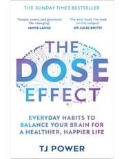 DOSE Effect product image