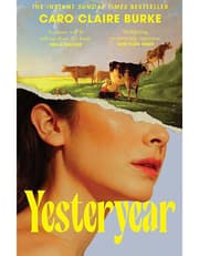 Yesteryear product image