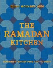 The Ramadan Kitchen product image