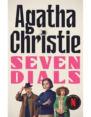 Seven Dials product image