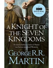 A Knight of the Seven Kingdoms product image