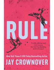 Rule product image