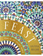 Feast product image