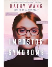 Impostor Syndrome product image
