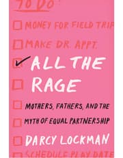 All the Rage product image