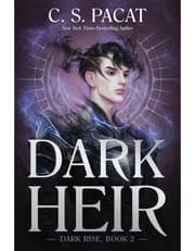 Dark Heir product image