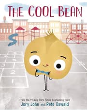 Cool Bean product image