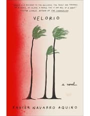 Velorio product image