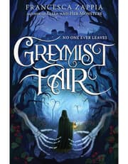Greymist Fair product image