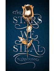 Stars We Steal product image