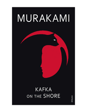 Kafka On The Shore product image