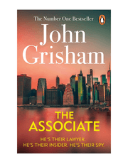 The Associate product image