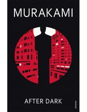 After Dark product image