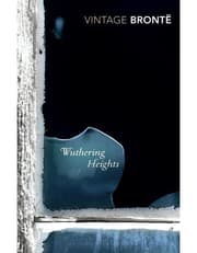 Wuthering Heights product image
