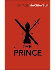 Prince product image
