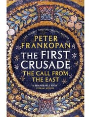 The First Crusade: The Call from the East product image