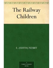 The Railway Children product image