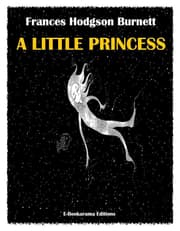A Little Princess product image