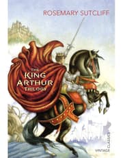The King Arthur Trilogy product image