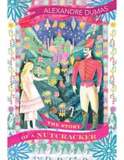 The Story Of A Nutcracker product image