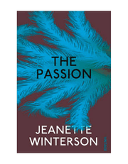 The Passion product image