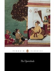 The Upanishads product image