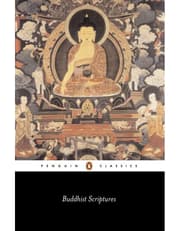 Buddhist Scriptures product image