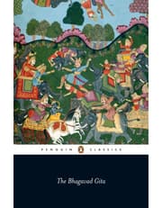The Bhagavad Gita product image