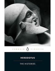 The Histories product image
