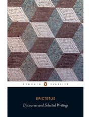 Discourses and Selected Writings product image