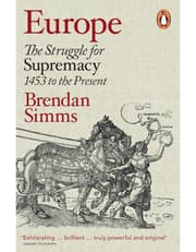 Europe product image