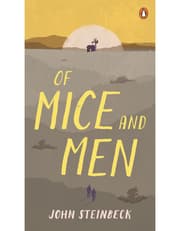 Of Mice and Men product image