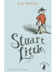 Stuart Little product image