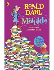 Matilda product image