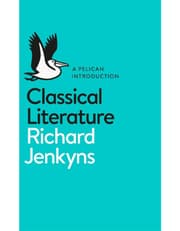 Classical Literature product image